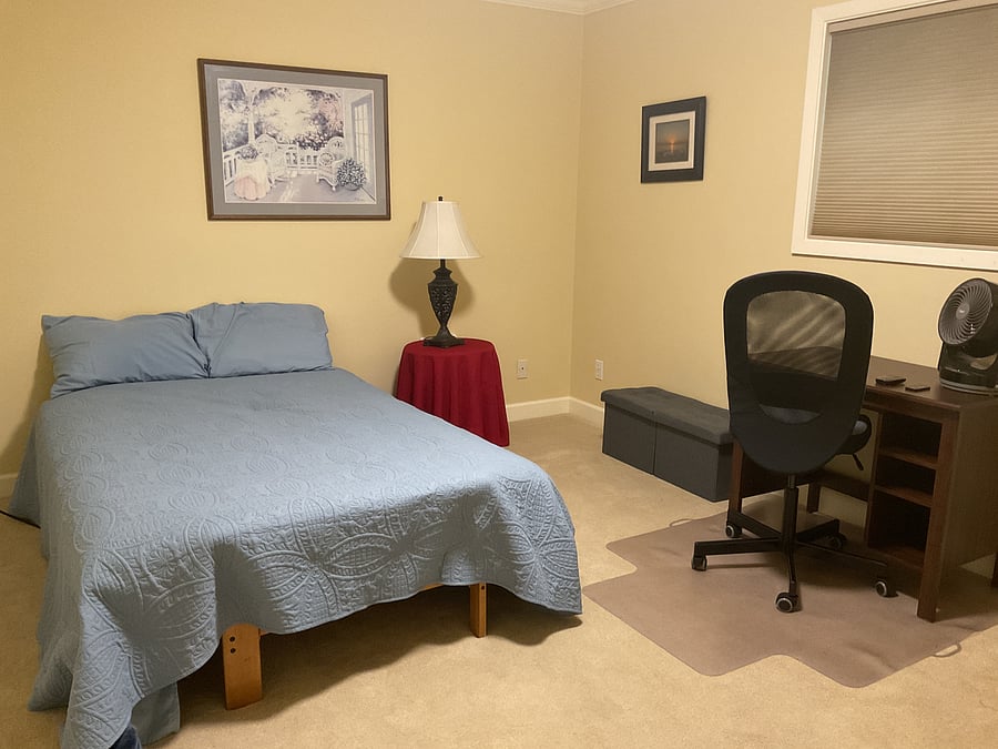 Furnished Finder property 368706_1 photo 18