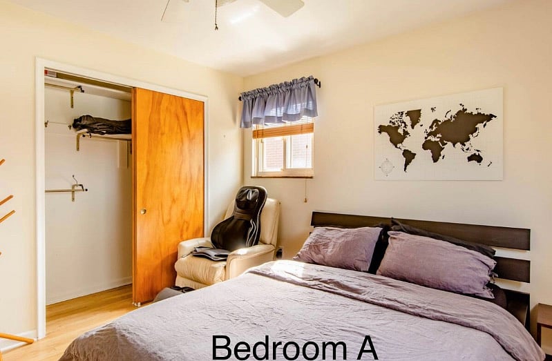 Furnished Finder property 368707_1 photo 6