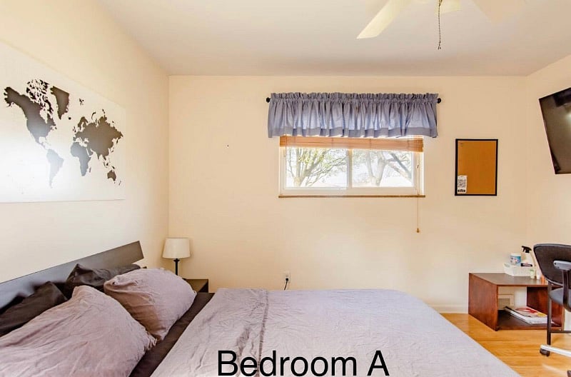 Furnished Finder property 368707_1 photo 7