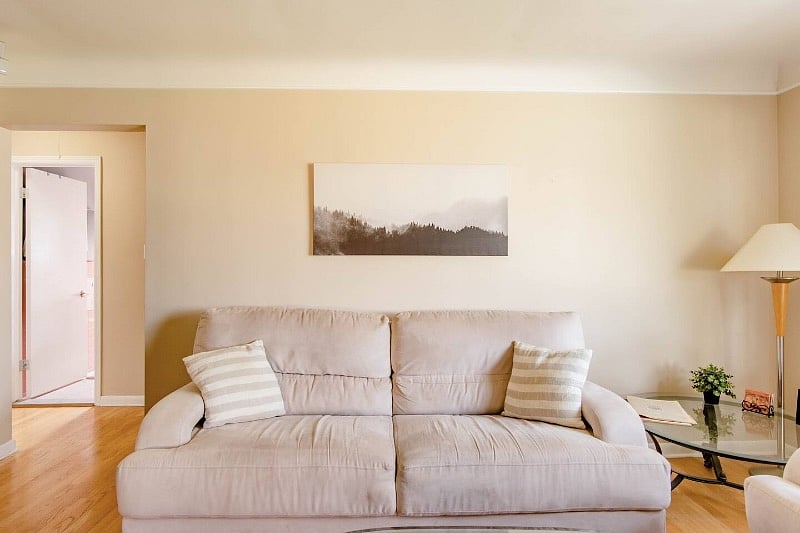 Furnished Finder property 368707_1 photo 3