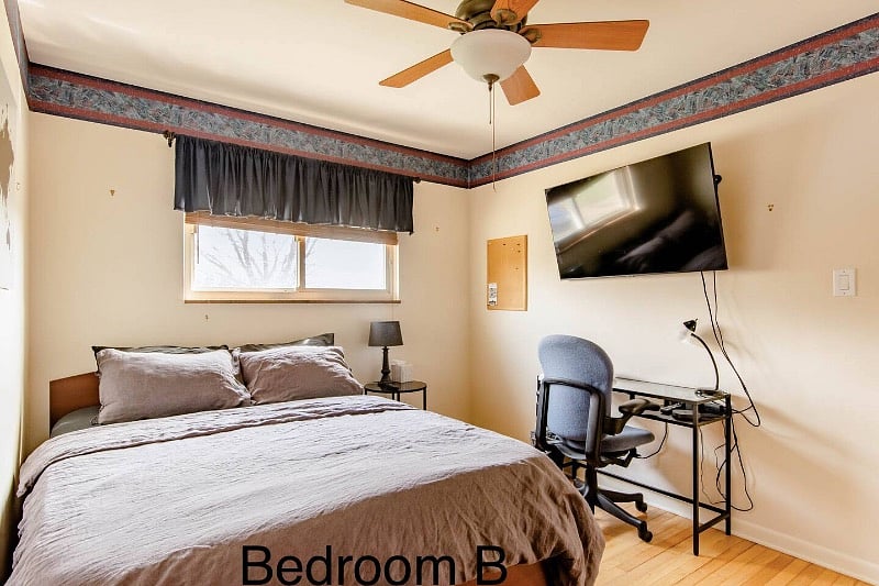Furnished Finder property 368707_1 photo 11