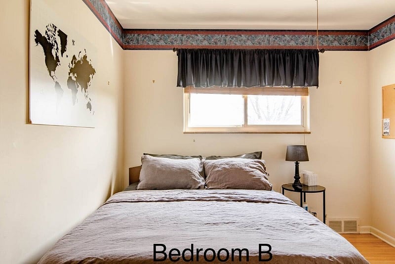 Furnished Finder property 368707_1 photo 9