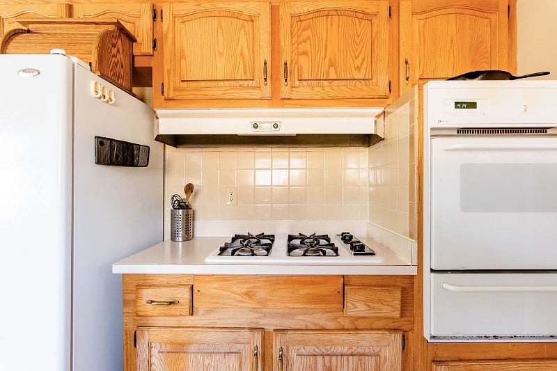 Furnished Finder property 368707_1 photo 16