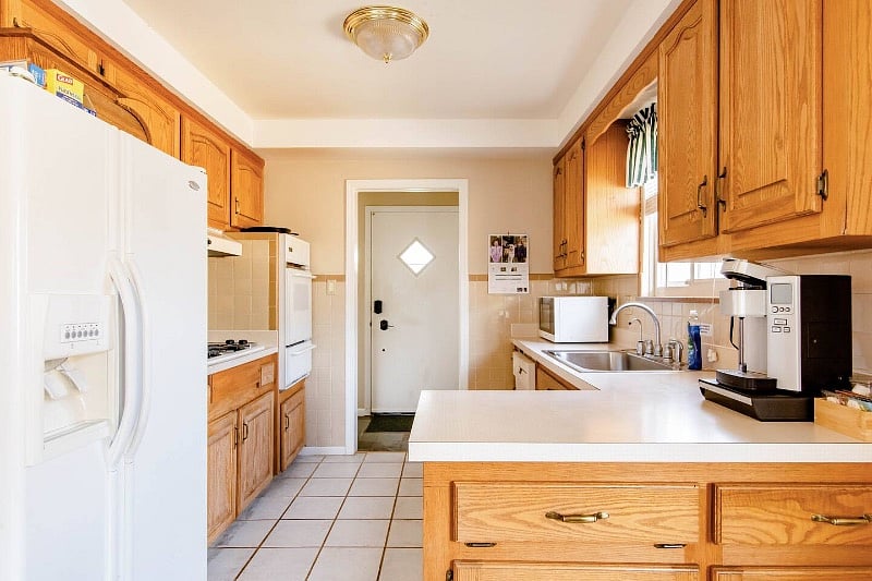 Furnished Finder property 368707_1 photo 15