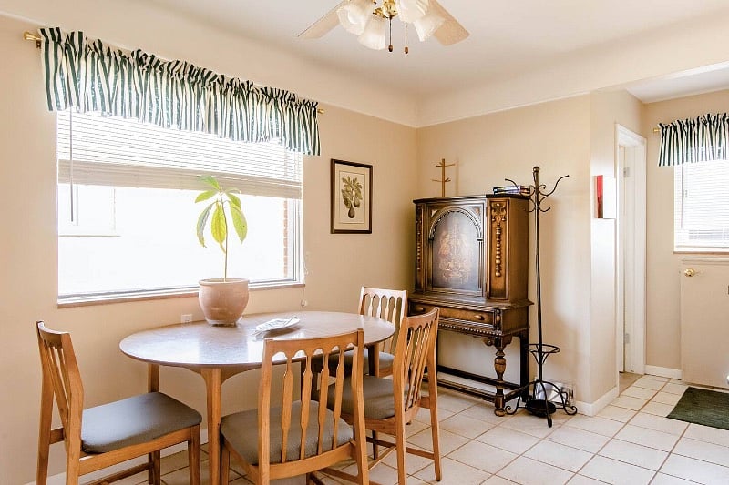 Furnished Finder property 368707_1 photo 17