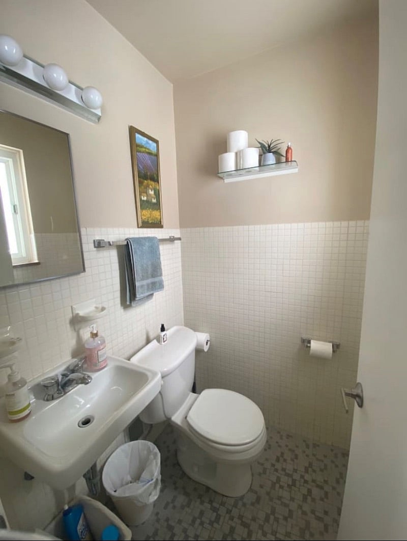 Furnished Finder property 368707_1 photo 20
