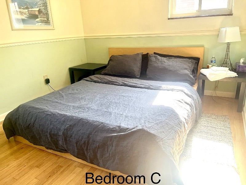 Furnished Finder property 368707_1 photo 13