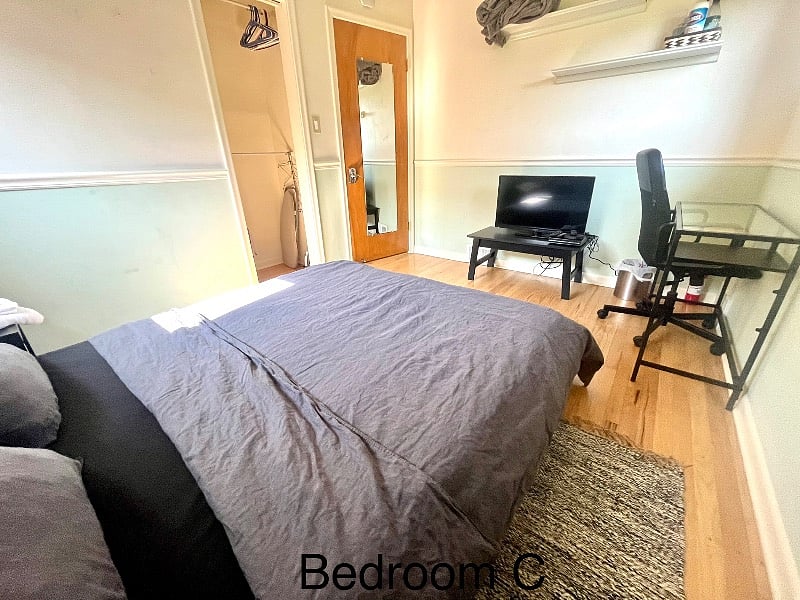 Furnished Finder property 368707_1 photo 14