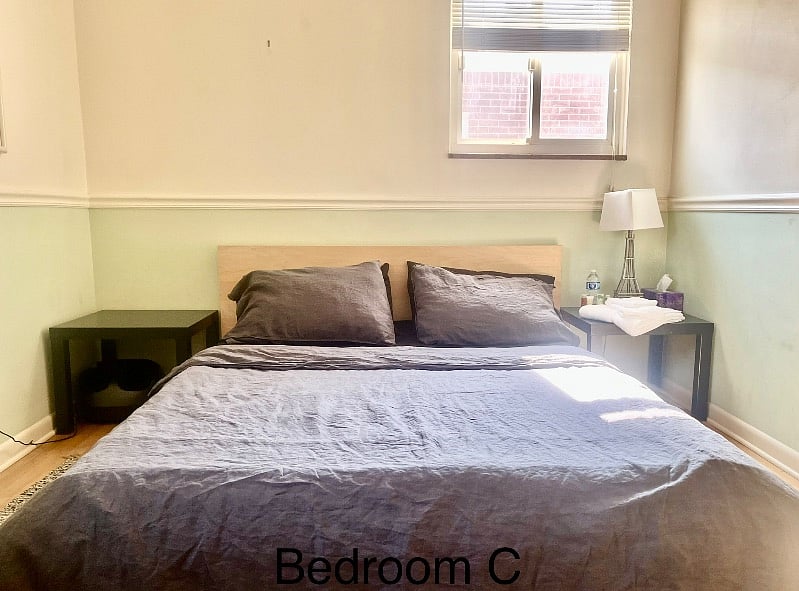 Furnished Finder property 368707_1 photo 12