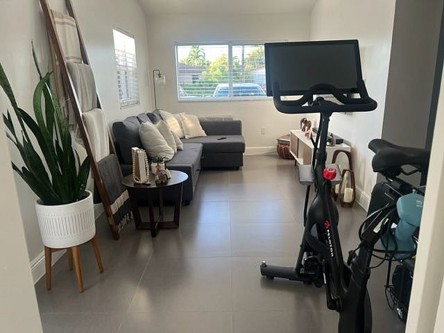 Furnished Finder property 368722_1 photo 7