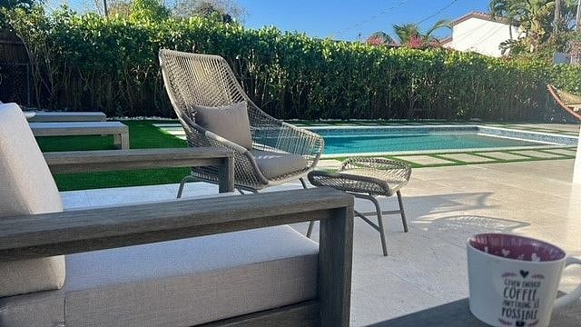 Furnished Finder property 368722_1 photo 3