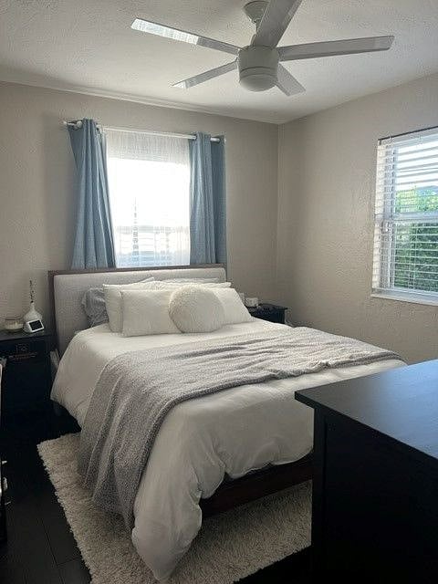 Furnished Finder property 368722_1 photo 8