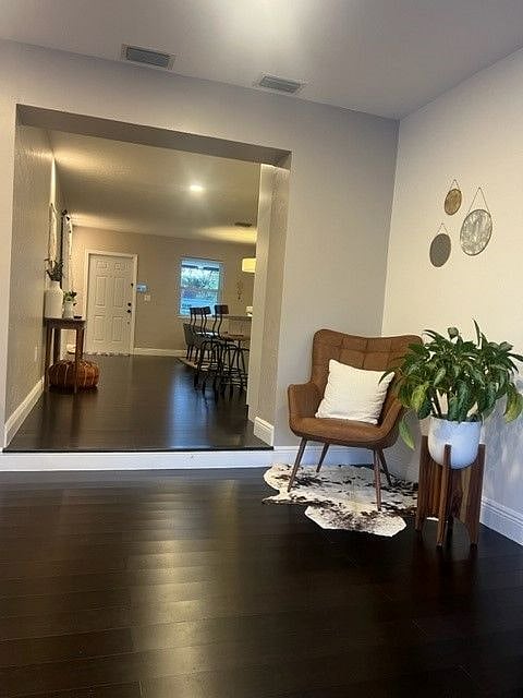 Furnished Finder property 368722_1 photo 5