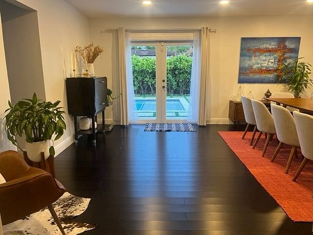Furnished Finder property 368722_1 photo 4