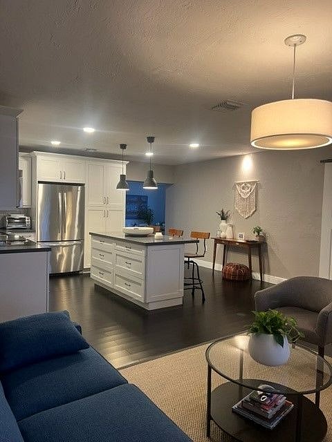 Furnished Finder property 368722_1 photo 6