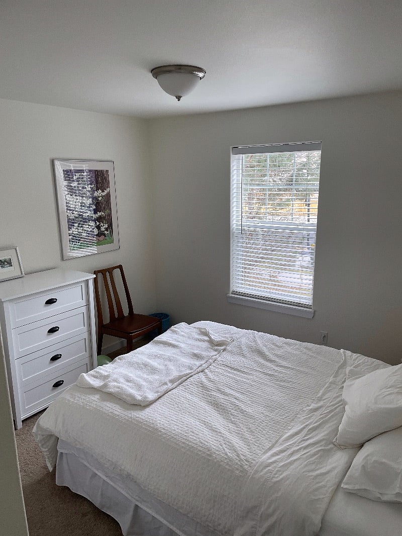 Furnished Finder property 368730_1 photo 5