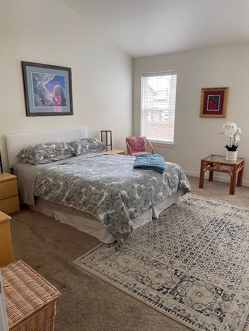 Furnished Finder property 368730_1 photo 4