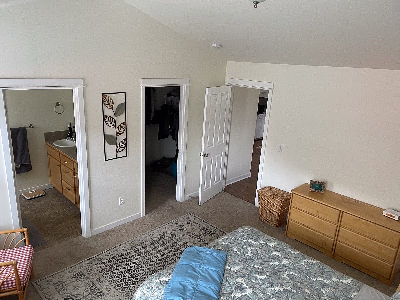 Furnished Finder property 368730_1 photo 3