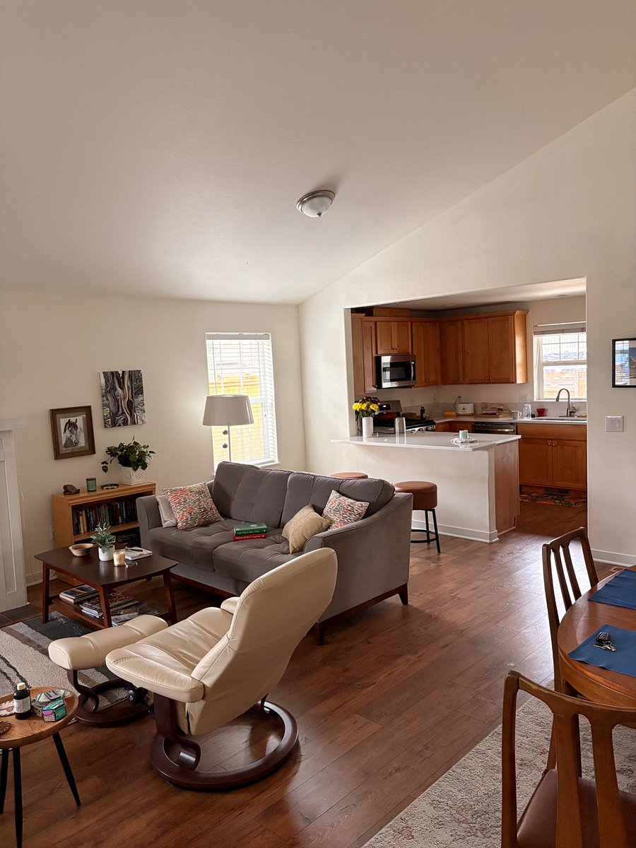 Furnished Finder property 368730_1 photo 7