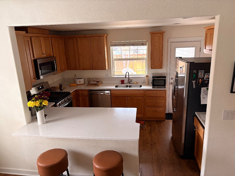 Furnished Finder property 368730_1 photo 8