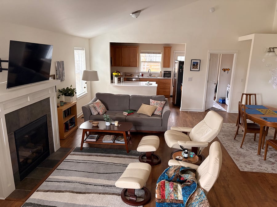 Furnished Finder property 368730_1 photo 9