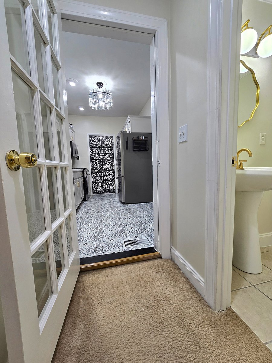 Furnished Finder property 368732_1 photo 4