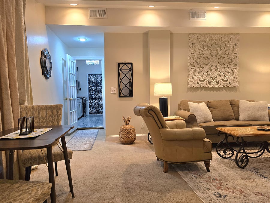 Furnished Finder property 368732_1 photo 3