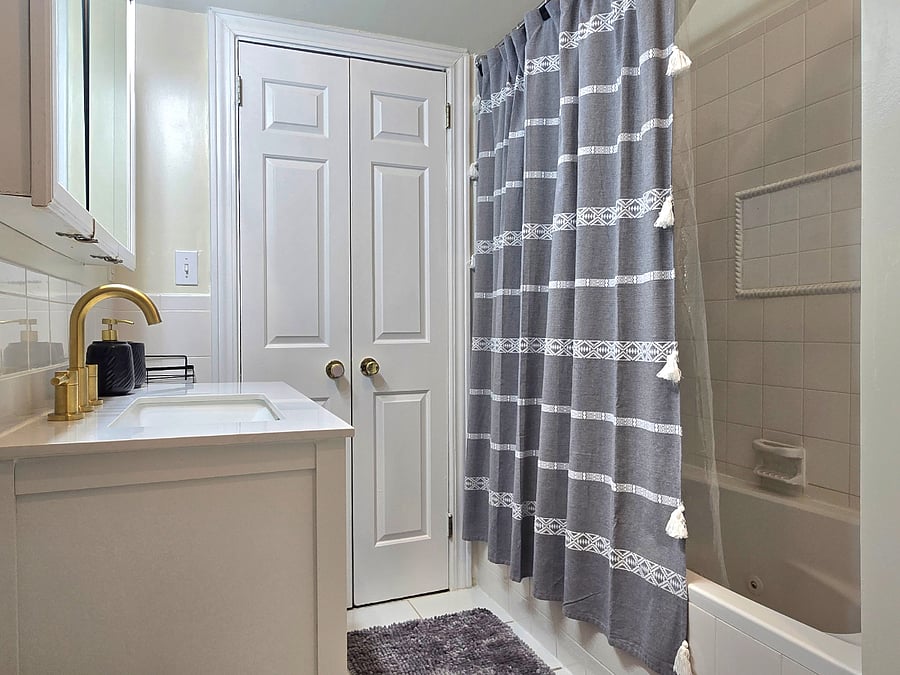 Furnished Finder property 368732_1 photo 14
