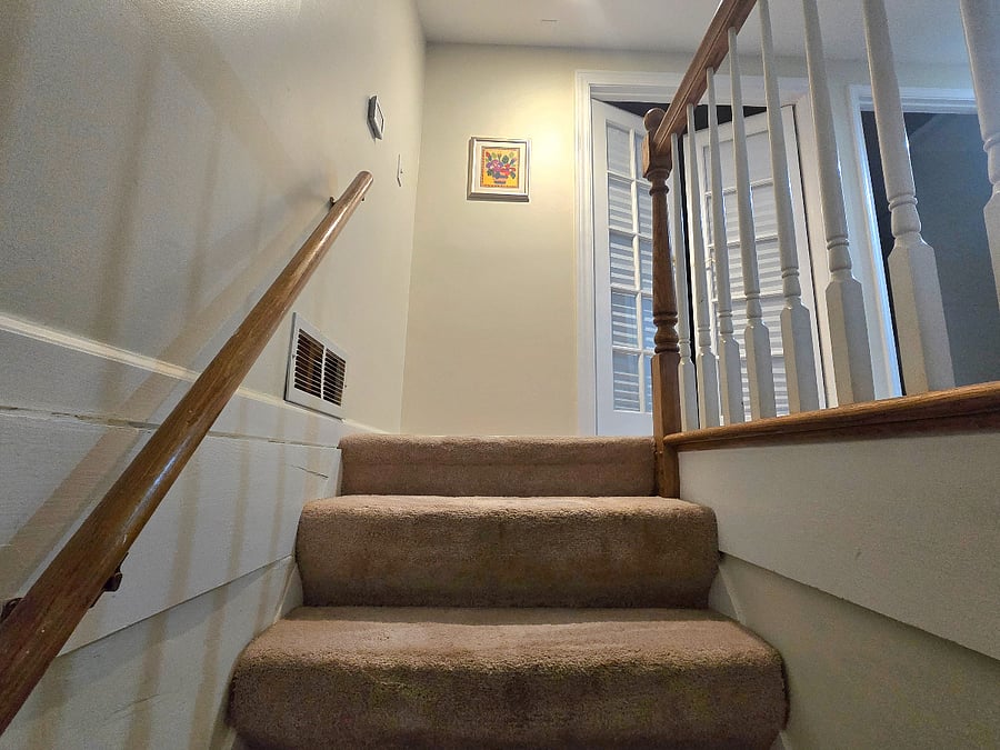 Furnished Finder property 368732_1 photo 7