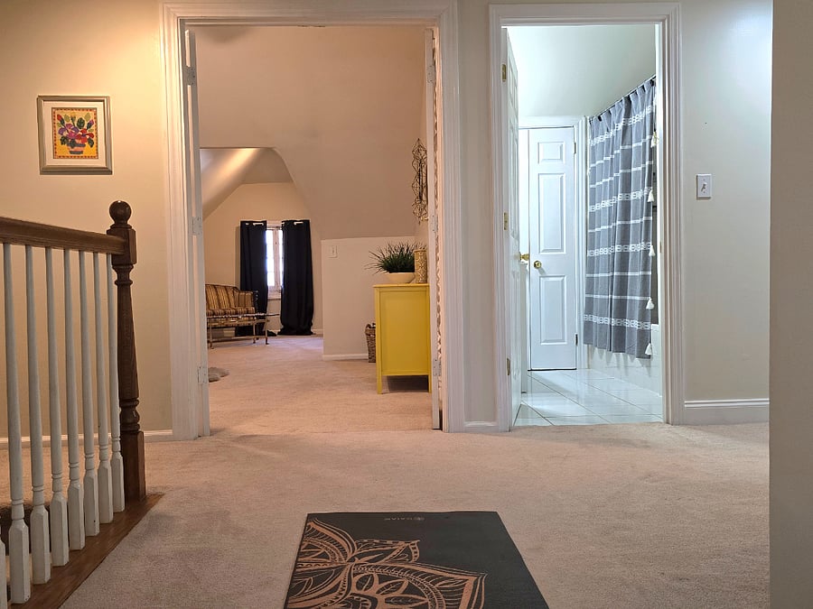 Furnished Finder property 368732_1 photo 8