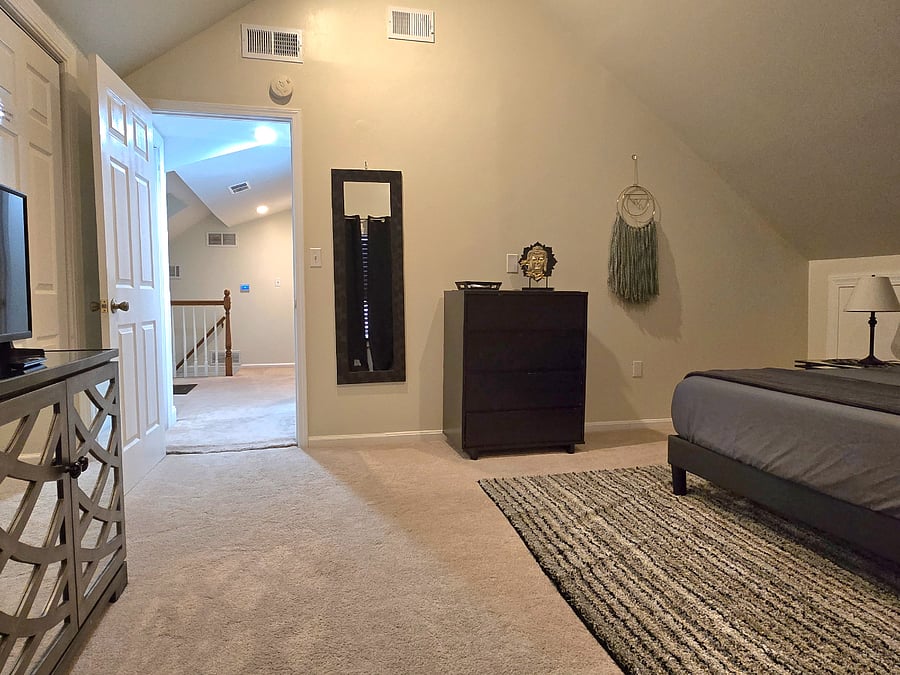 Furnished Finder property 368732_1 photo 16