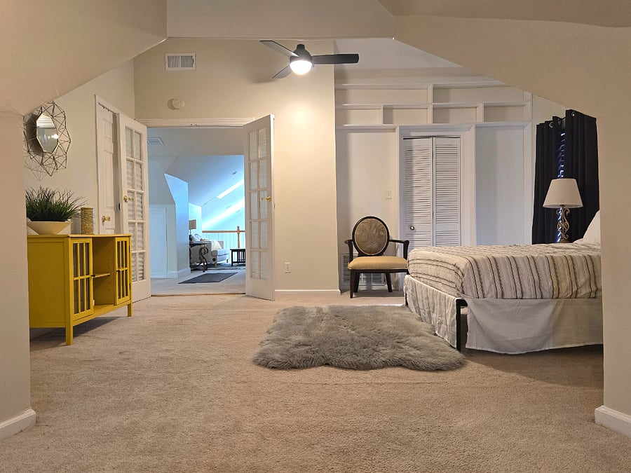 Furnished Finder property 368732_1 photo 10