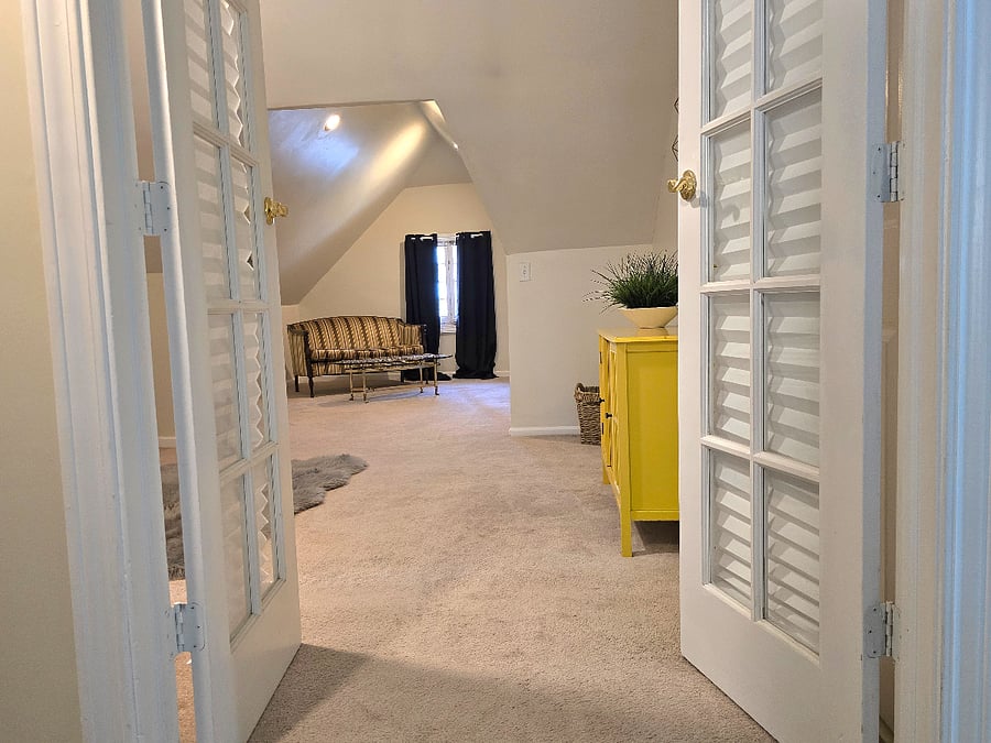 Furnished Finder property 368732_1 photo 9