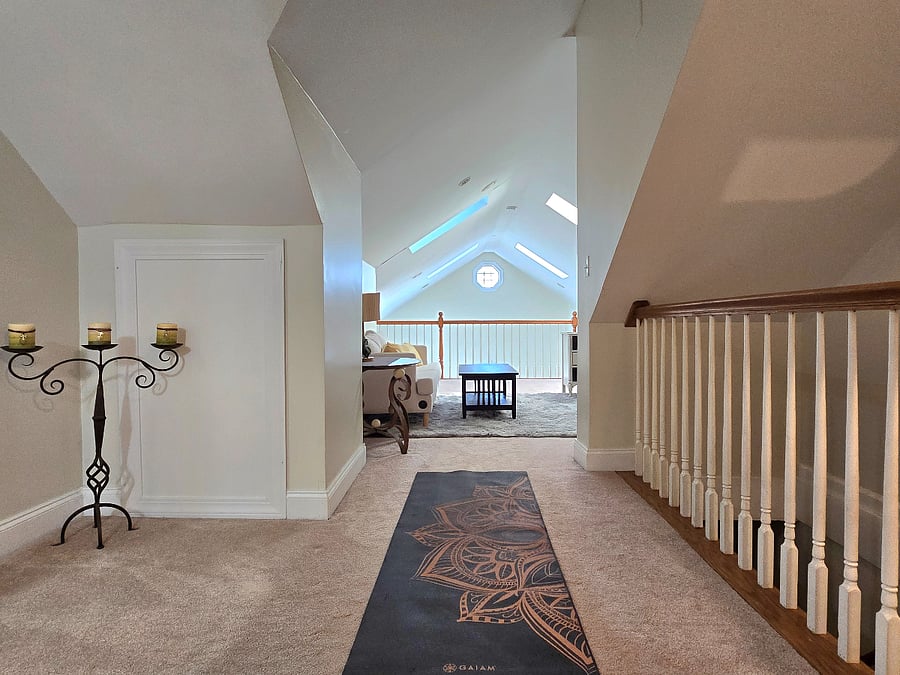 Furnished Finder property 368732_1 photo 11