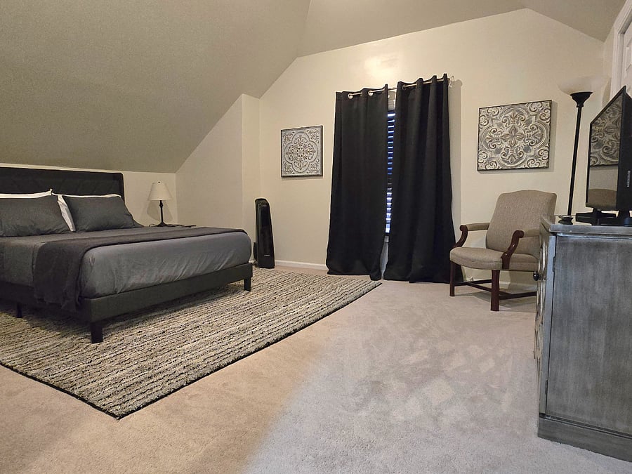 Furnished Finder property 368732_1 photo 15
