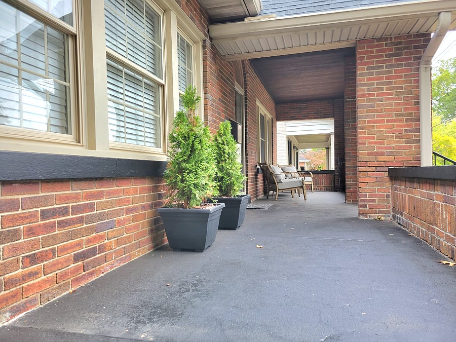 Furnished Finder property 368732_3 photo 9