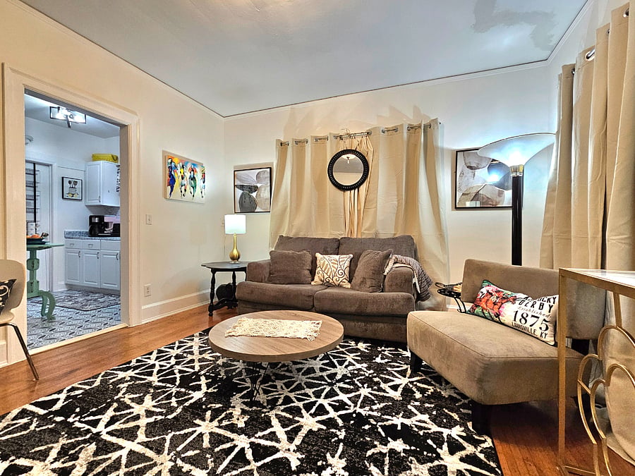 Furnished Finder property 368732_3 photo 3