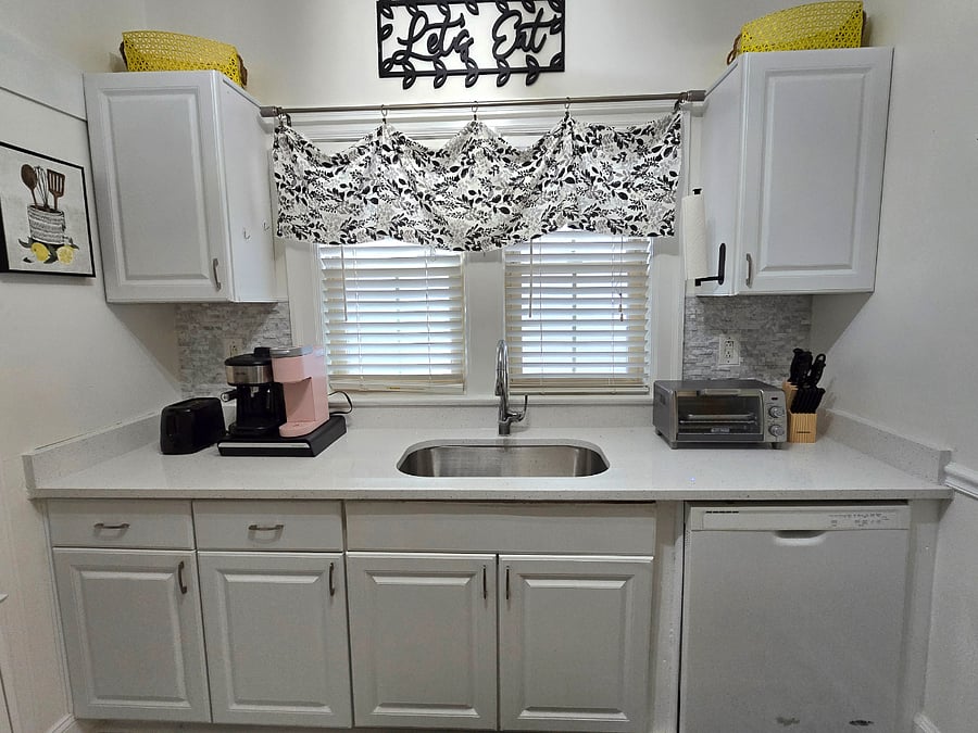 Furnished Finder property 368732_3 photo 5