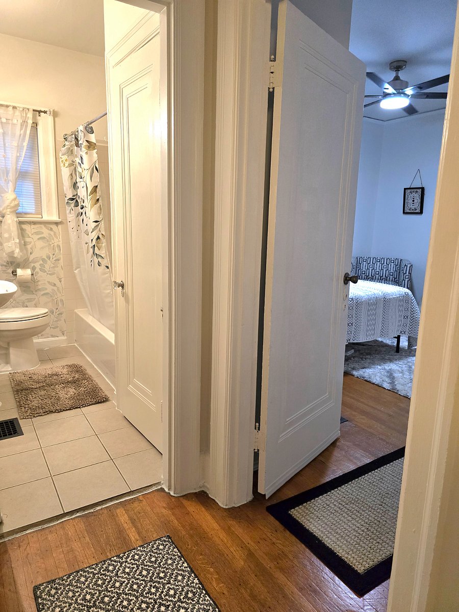 Furnished Finder property 368732_4 photo 3