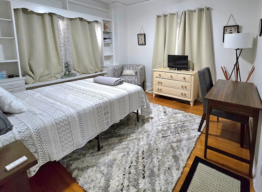 Furnished Finder property 368732_4 photo 4