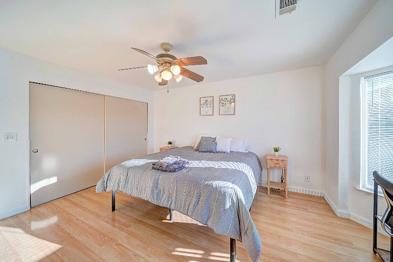 Furnished Finder property 368733_1 photo 3