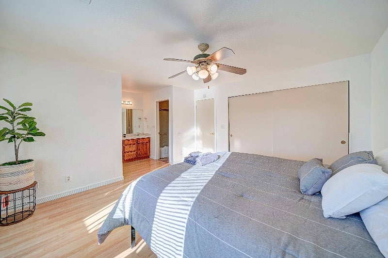 Furnished Finder property 368733_1 photo 4