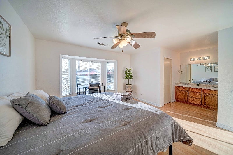 Furnished Finder property 368733_1 photo 5