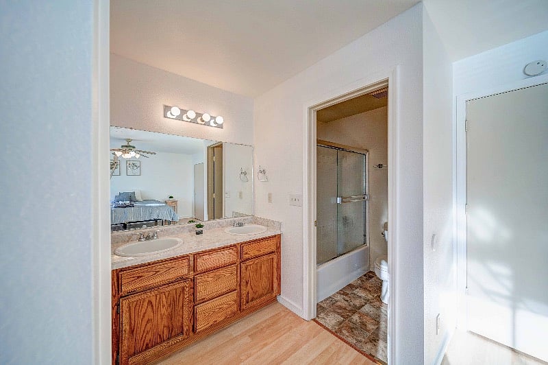 Furnished Finder property 368733_1 photo 6