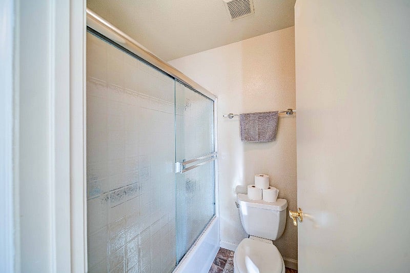 Furnished Finder property 368733_1 photo 7