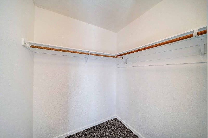Furnished Finder property 368733_1 photo 8