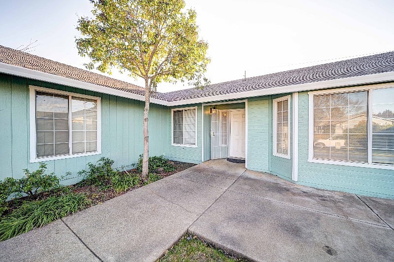 Furnished Finder property 368733_1 photo 10