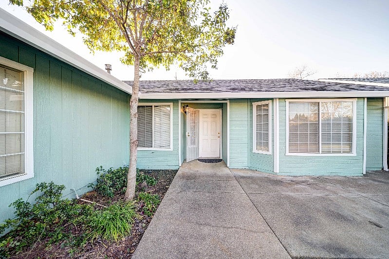 Furnished Finder property 368733_1 photo 11