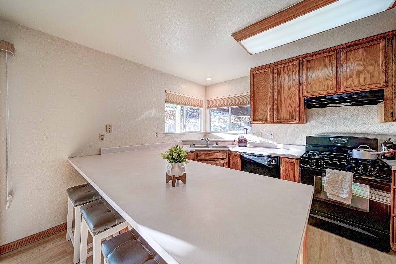 Furnished Finder property 368733_1 photo 13