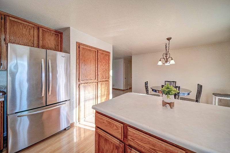 Furnished Finder property 368733_1 photo 12
